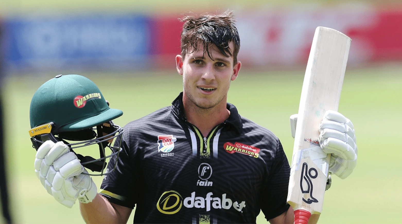 Injured Jordan Hermann ruled out of remainder of New Zealand T20Is